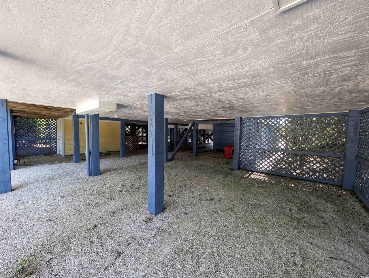 206 Atlantic Ave. Photo 38