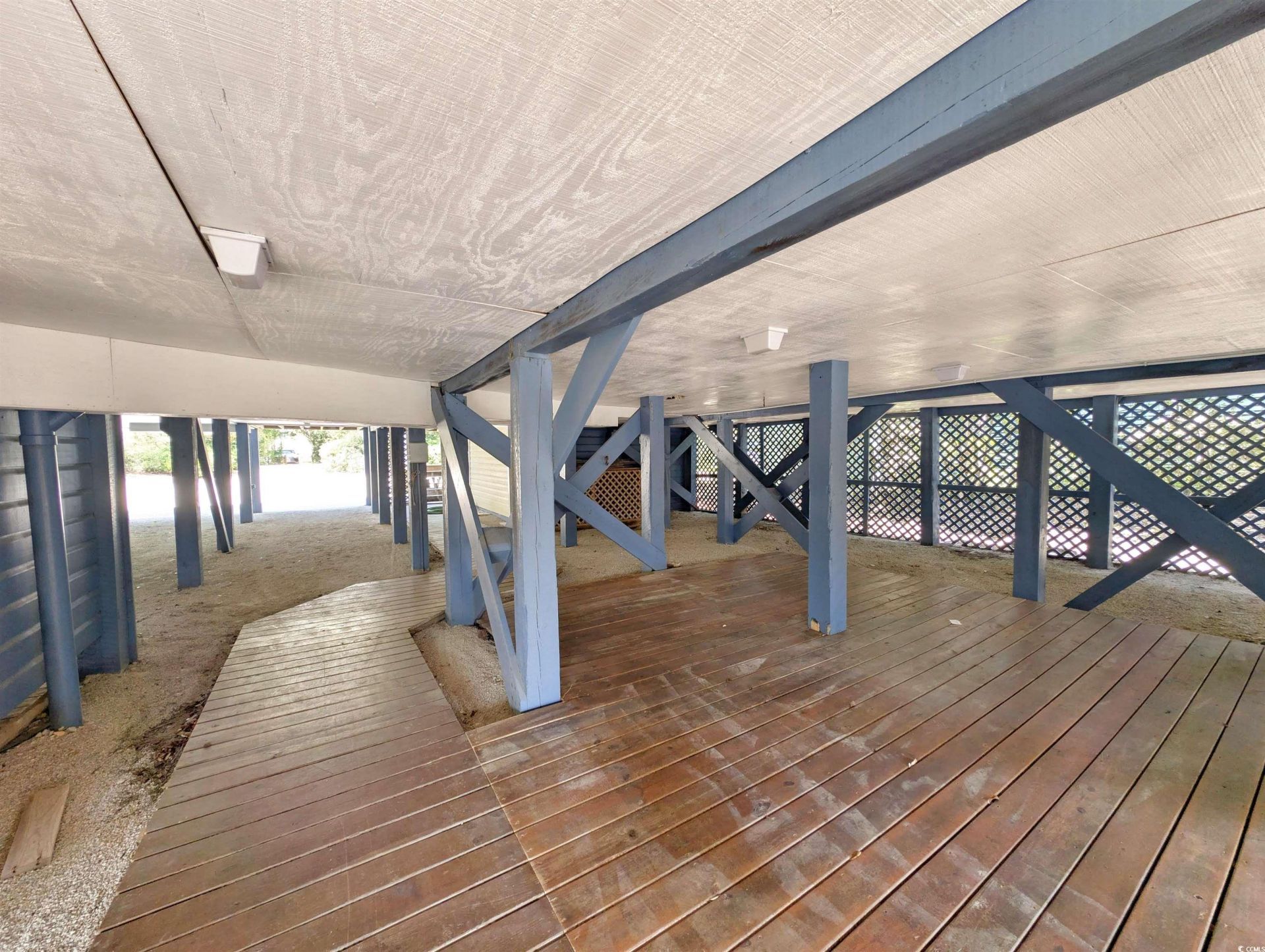 206 Atlantic Ave. Photo 39