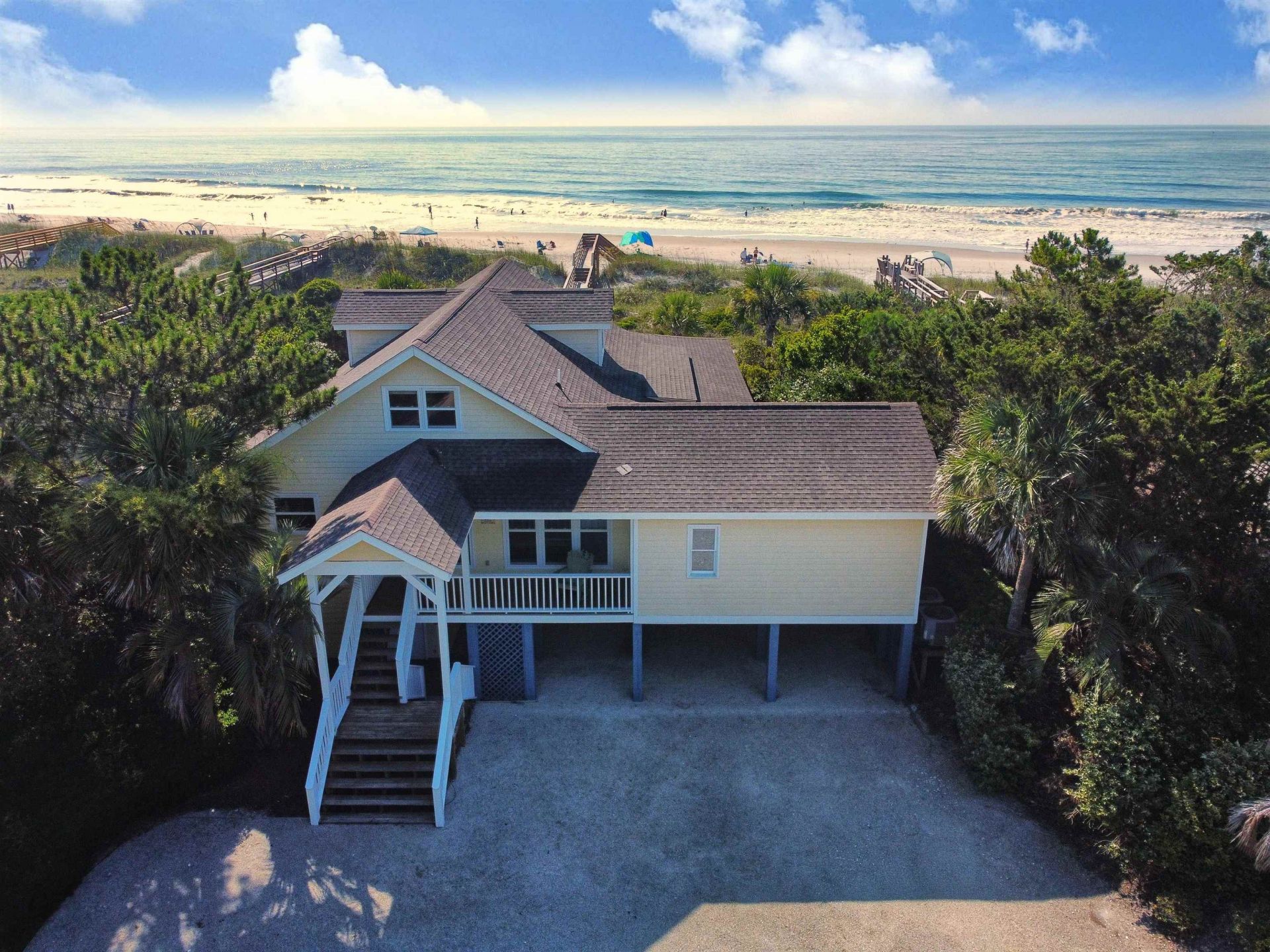 206 Atlantic Ave. Photo 4