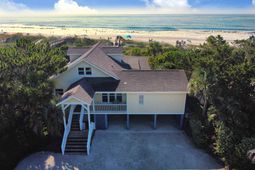 206 Atlantic Ave. photo 4