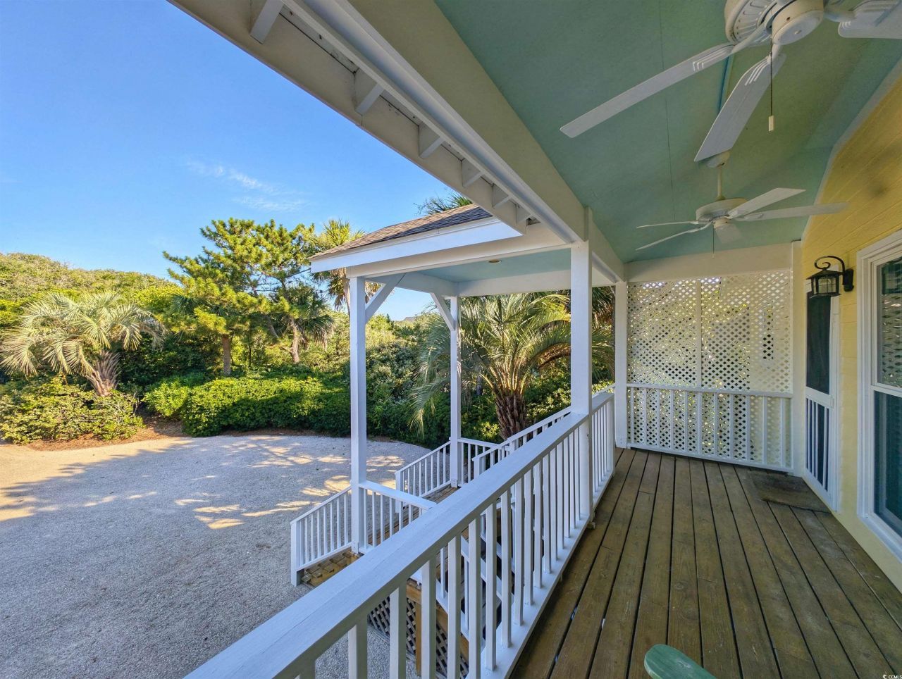 206 Atlantic Ave. Photo 4