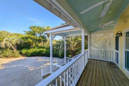 206 Atlantic Ave. photo 4