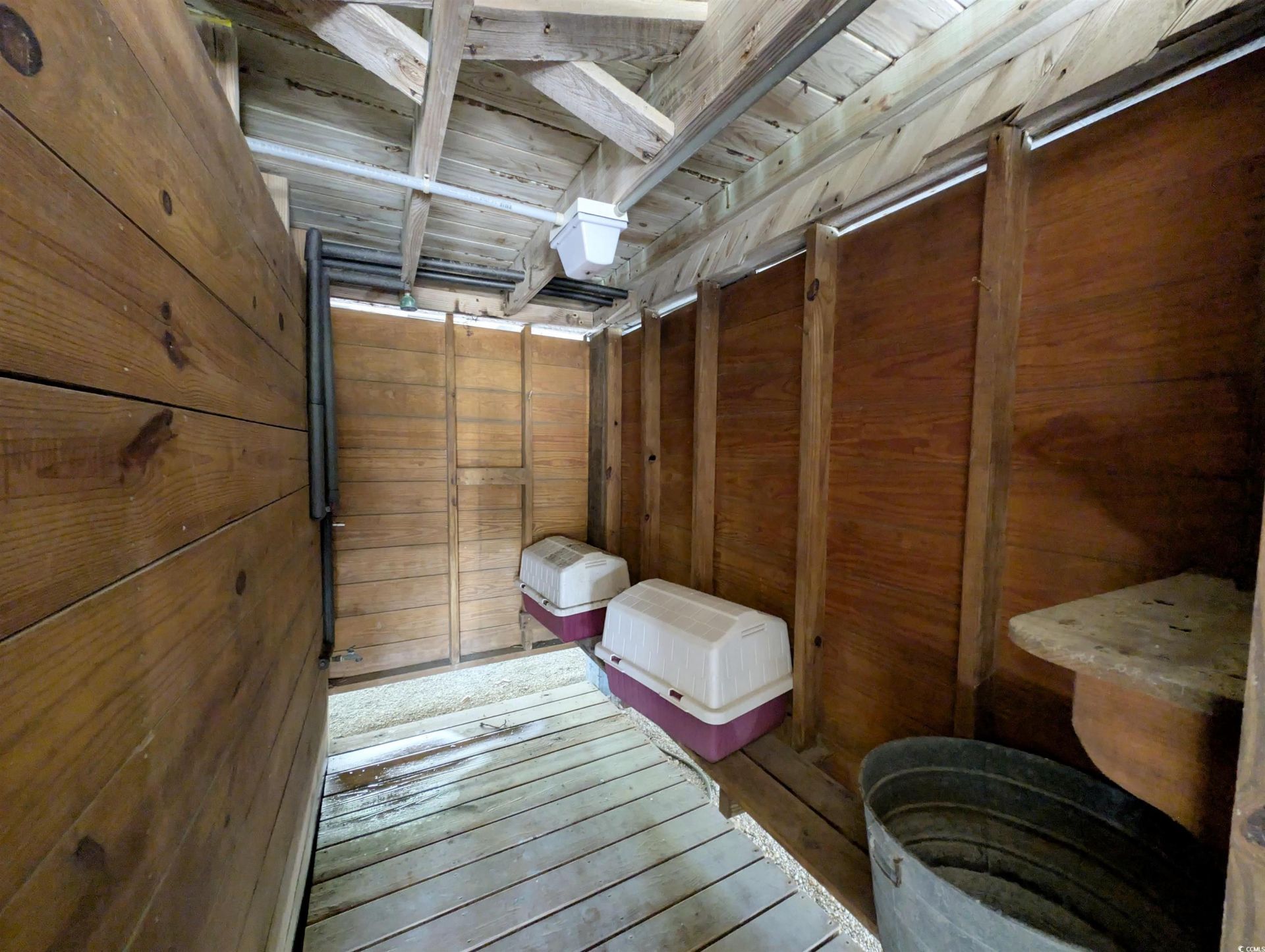 206 Atlantic Ave. Photo 41