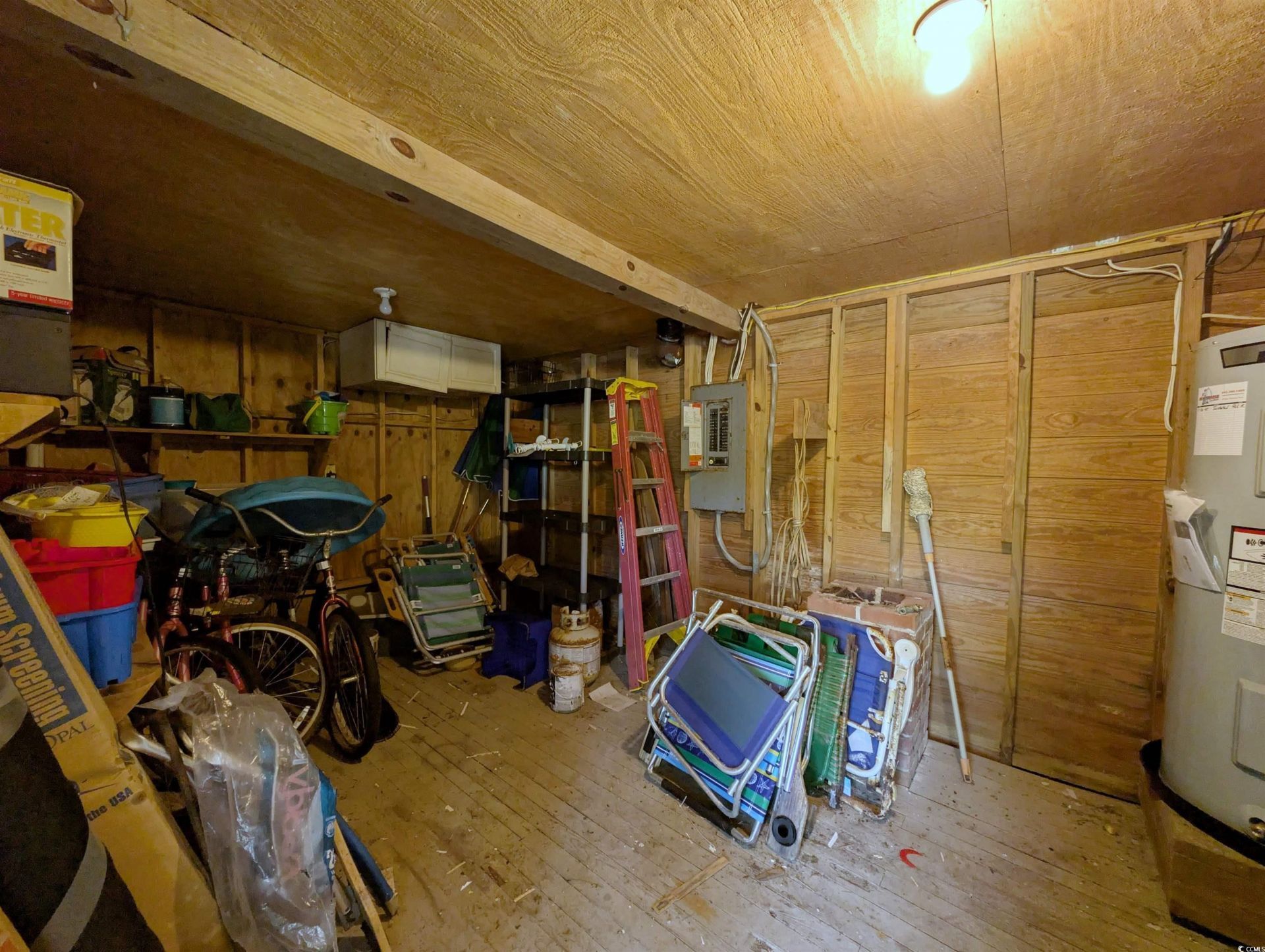 206 Atlantic Ave. Photo 42