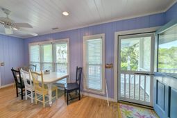 206 Atlantic Ave. photo 4