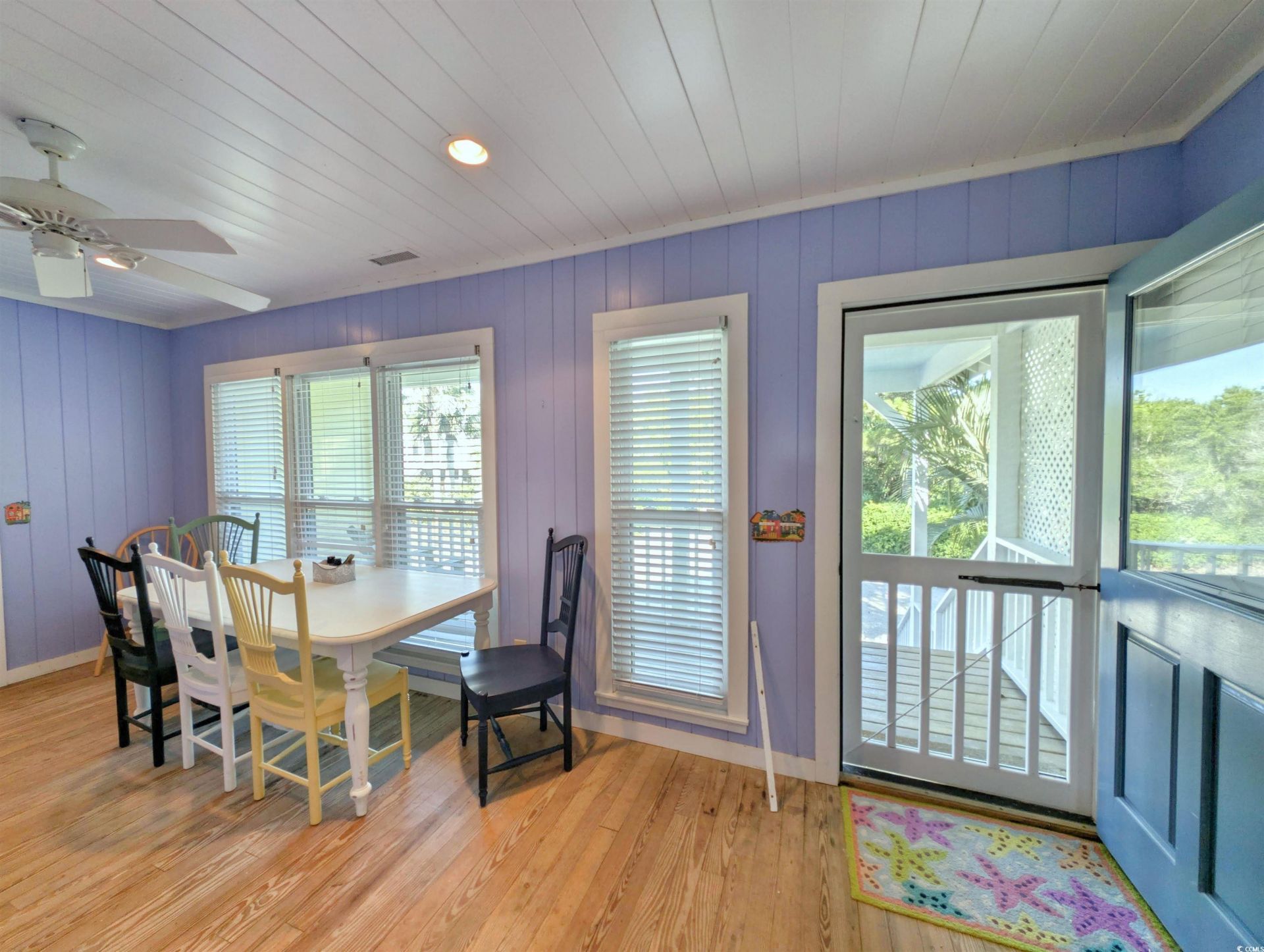 206 Atlantic Ave. Photo 7