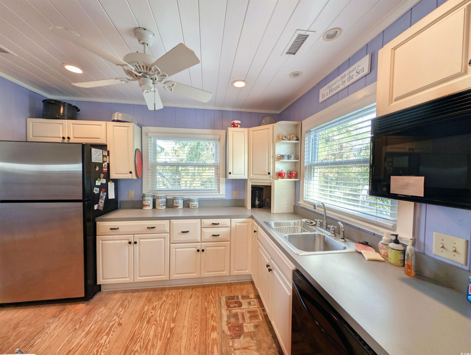206 Atlantic Ave. Photo 9