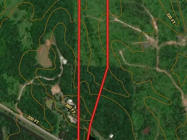 00 Cr 244, Abbeville, MS 38601