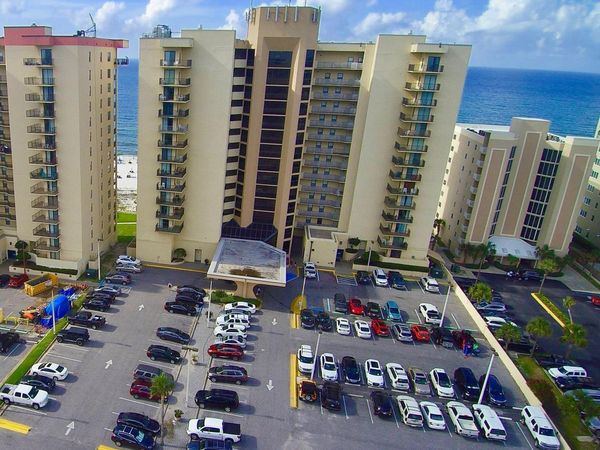 24132 Perdido Beach Boulevard, Unit 1046, Orange Beach, AL 36561