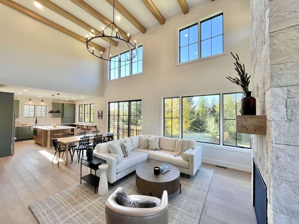 3 Overbrook Drive, Unit Outlook, Dover, VT 05356