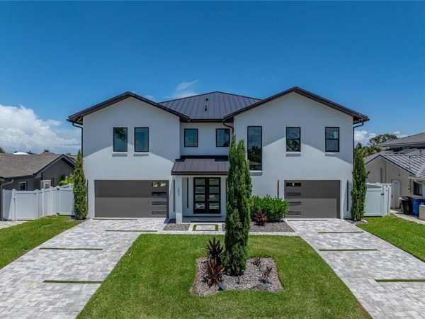 1037 79TH STREET S, ST PETERSBURG, FL 33707