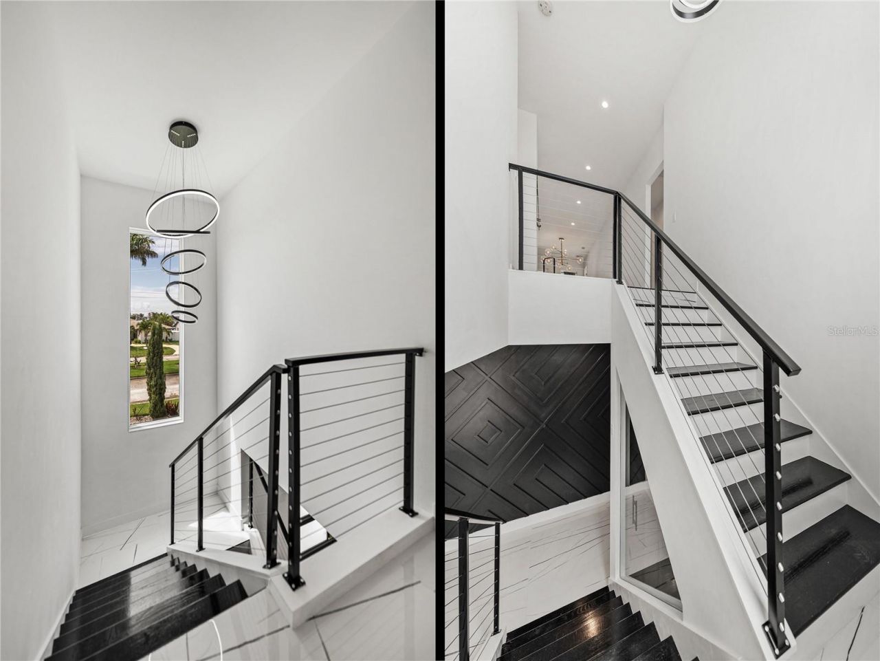 1037 79th Street S, Saint Petersburg, FL 33707 Photo