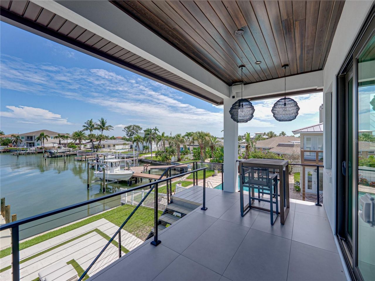 1037 79th Street S, Saint Petersburg, FL 33707 Photo