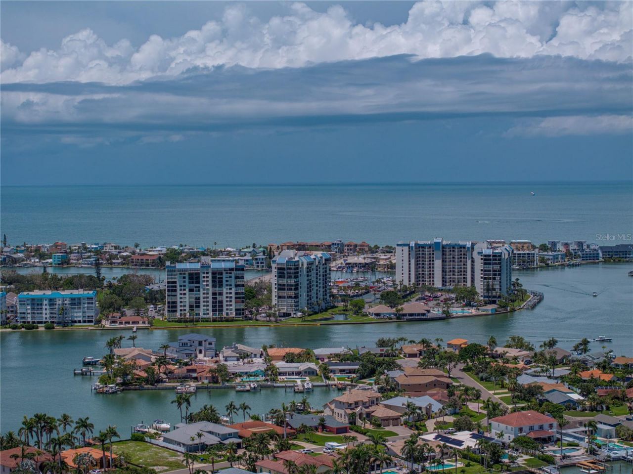 1037 79th Street S, Saint Petersburg, FL 33707 Photo