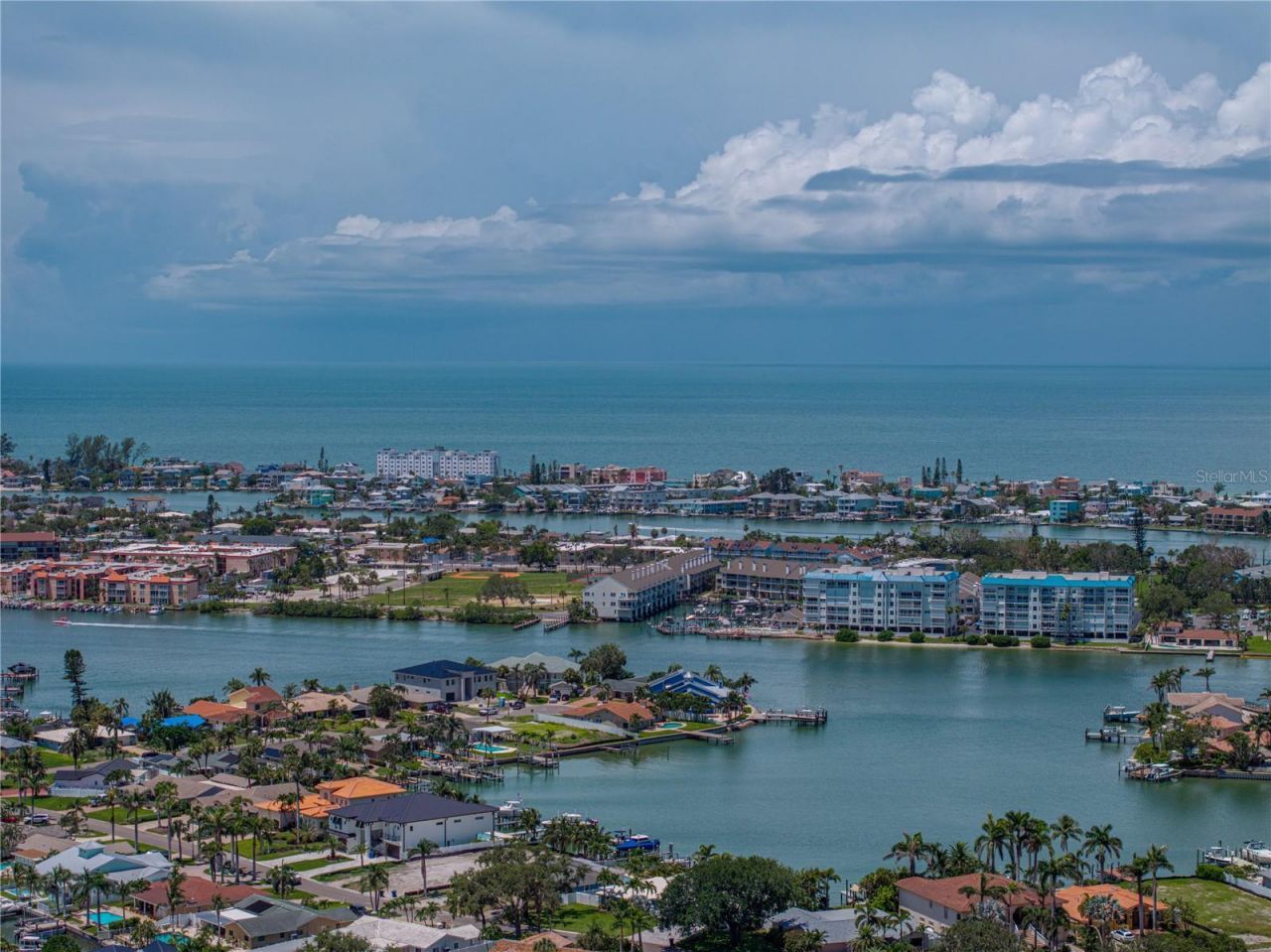 1037 79th Street S, Saint Petersburg, FL 33707 Photo