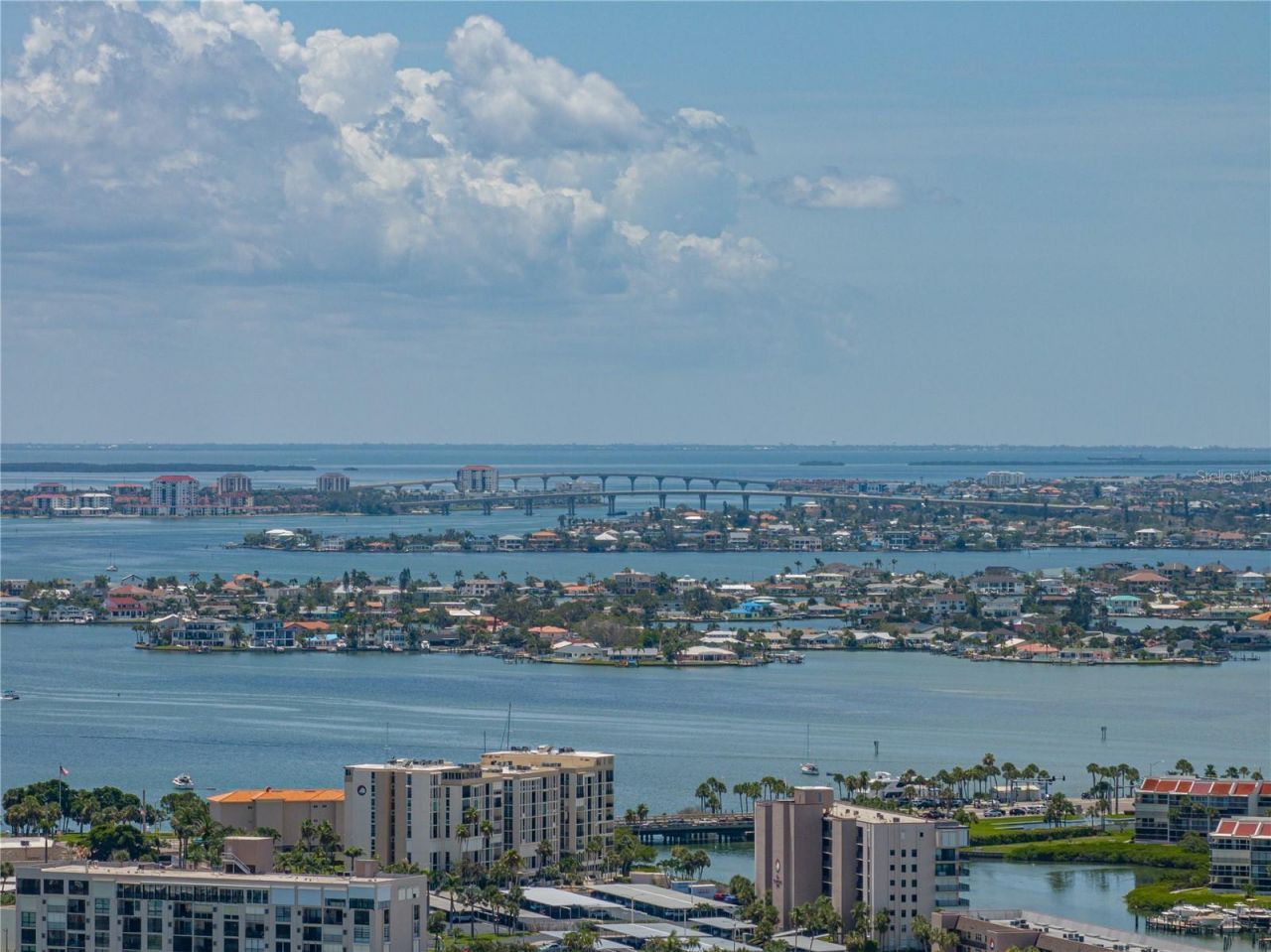 1037 79th Street S, Saint Petersburg, FL 33707 Photo