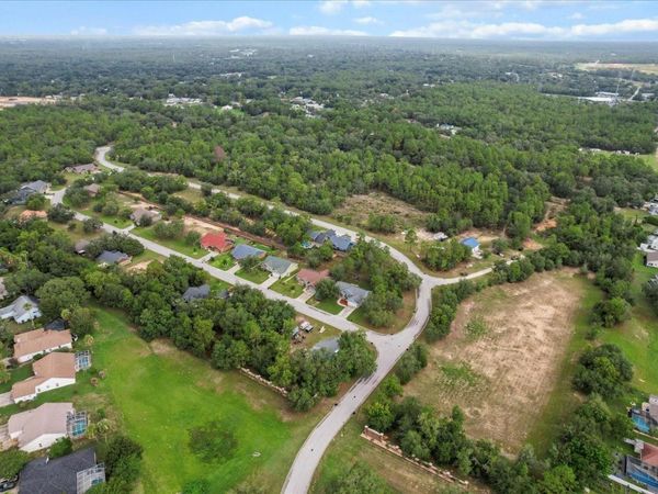 5317 W TORTUGA LOOP, LECANTO, FL 34461