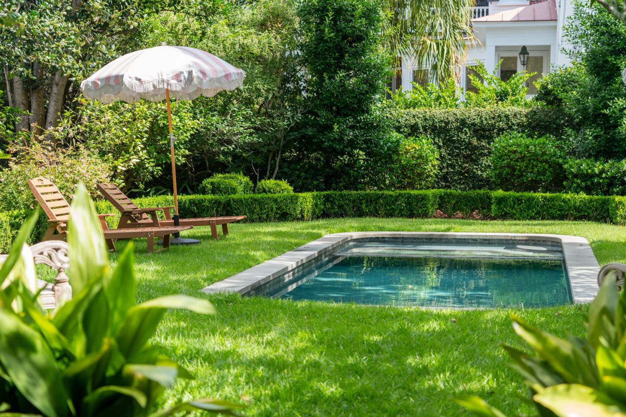 42 S Battery Street Photo 101