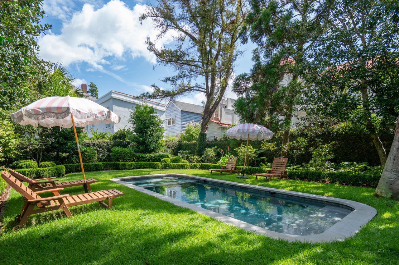 42 S Battery Street Photo 102