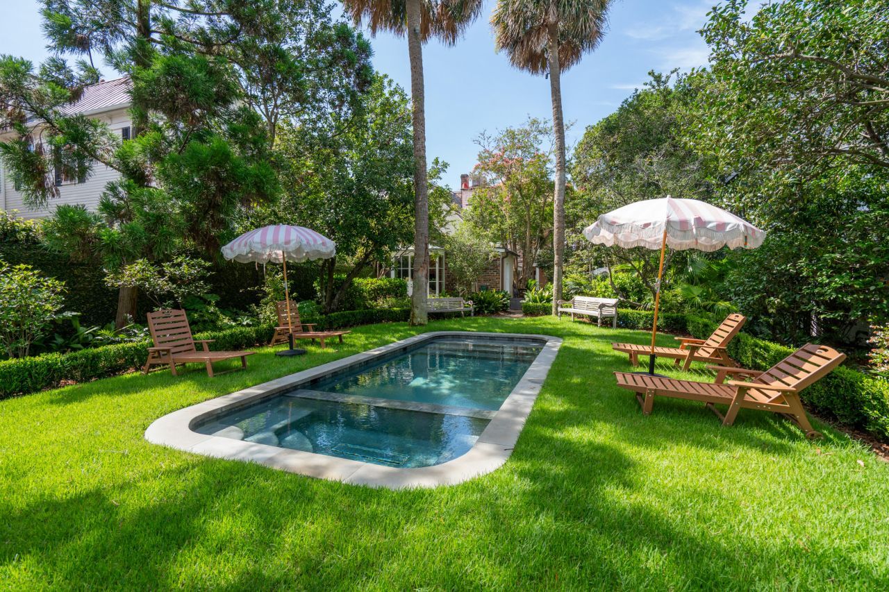 42 S Battery Street Photo 103