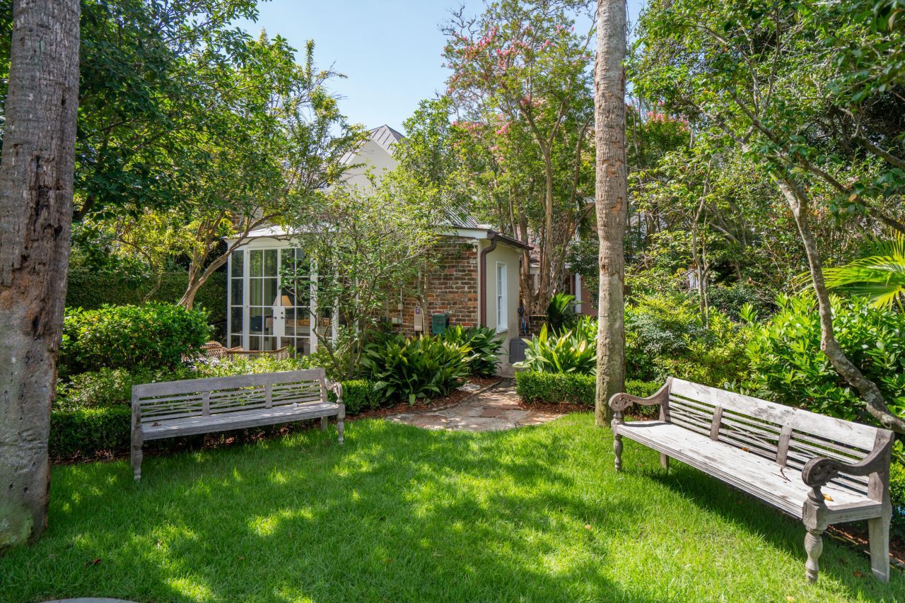 42 S Battery Street Photo 104