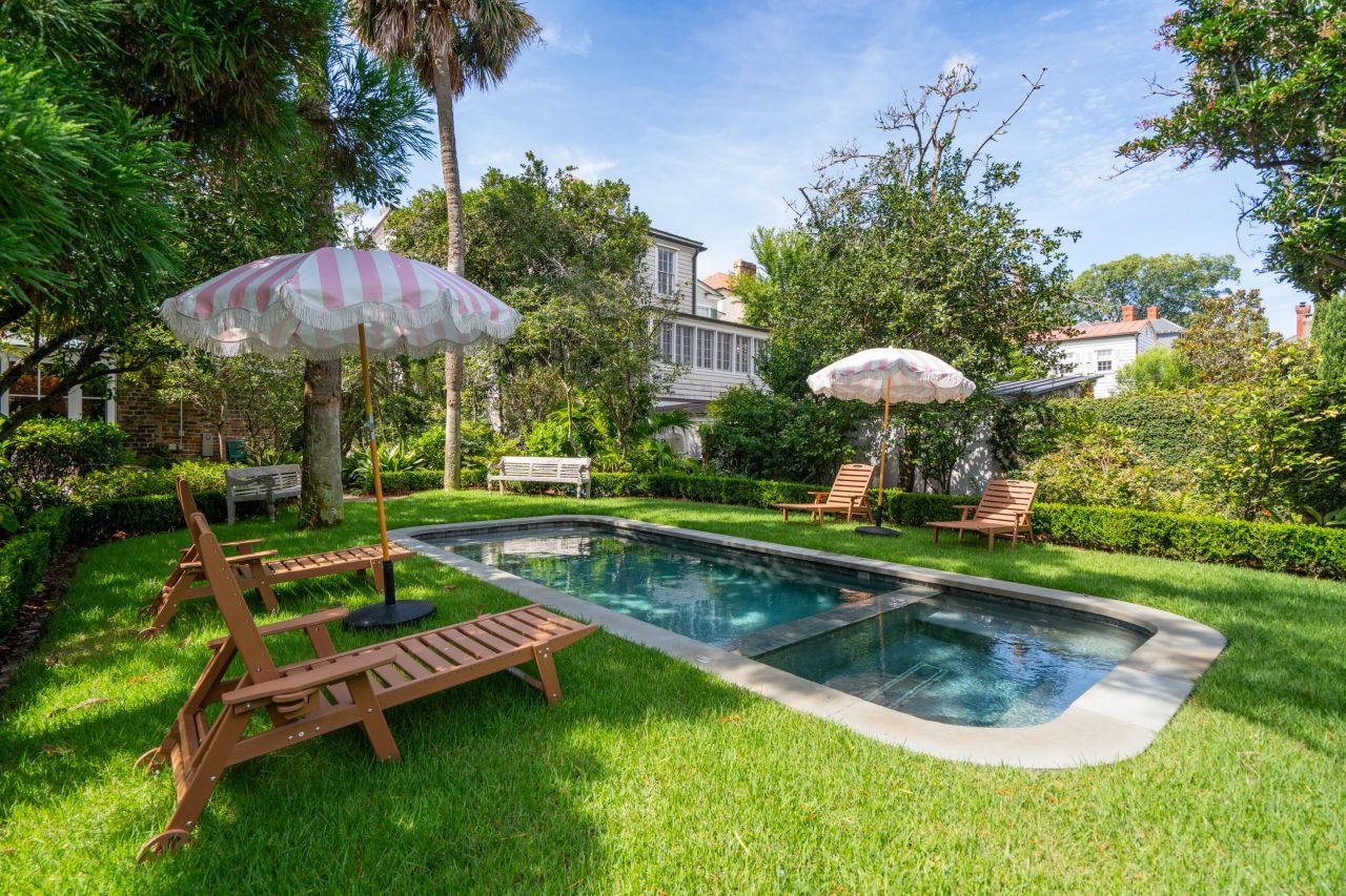 42 S Battery Street Photo 106