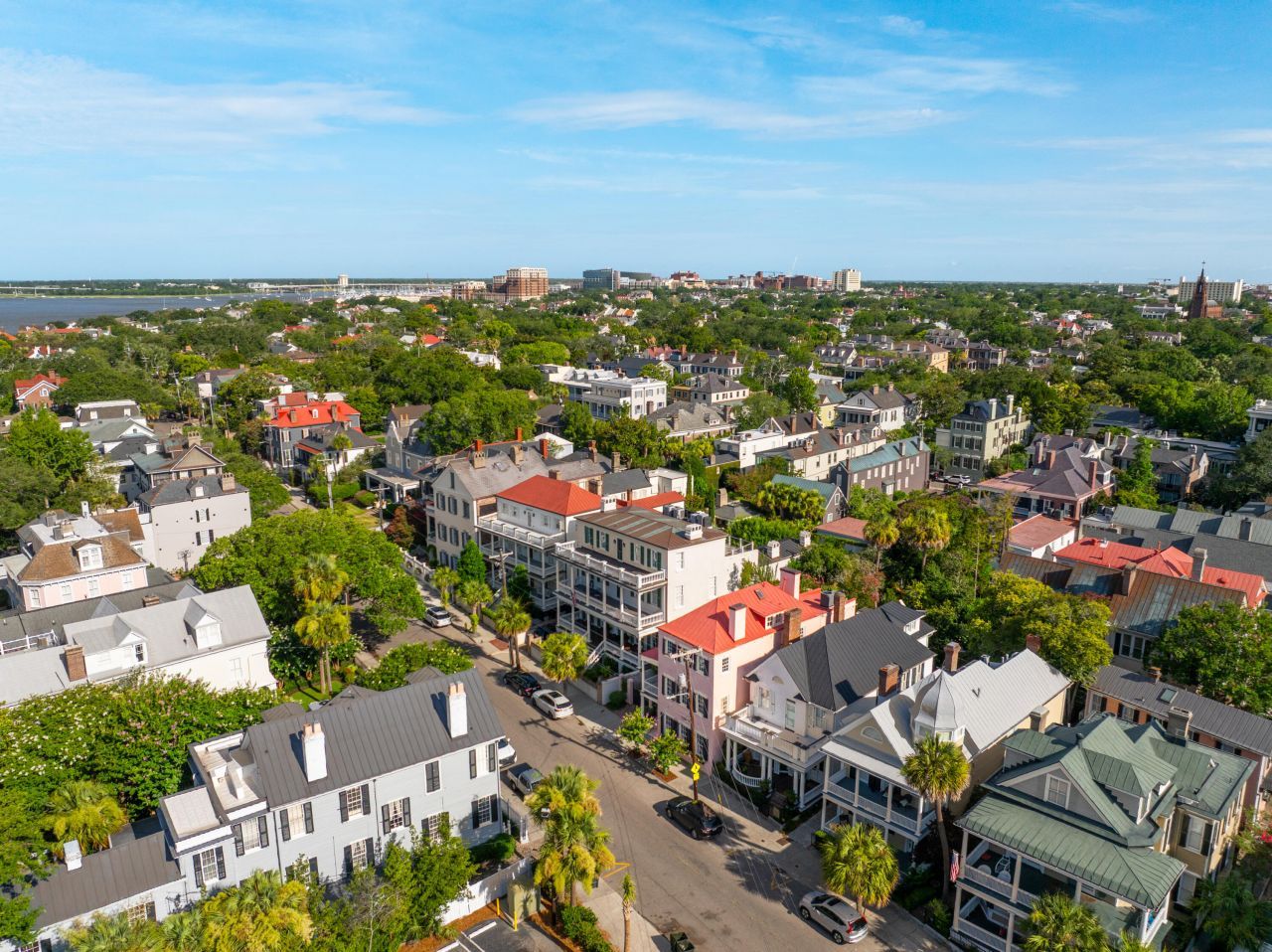 42 S Battery Street Photo 107