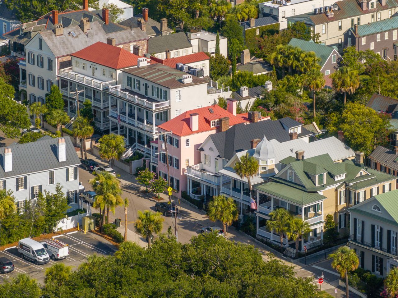 42 S Battery Street Photo 108