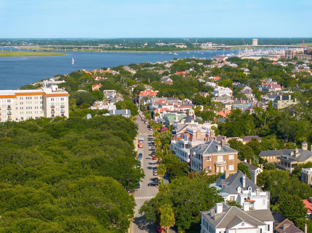 42 S Battery Street Photo 109