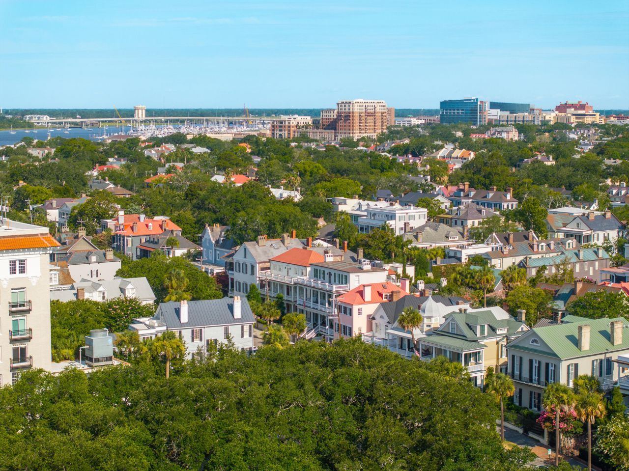 42 S Battery Street Photo 110