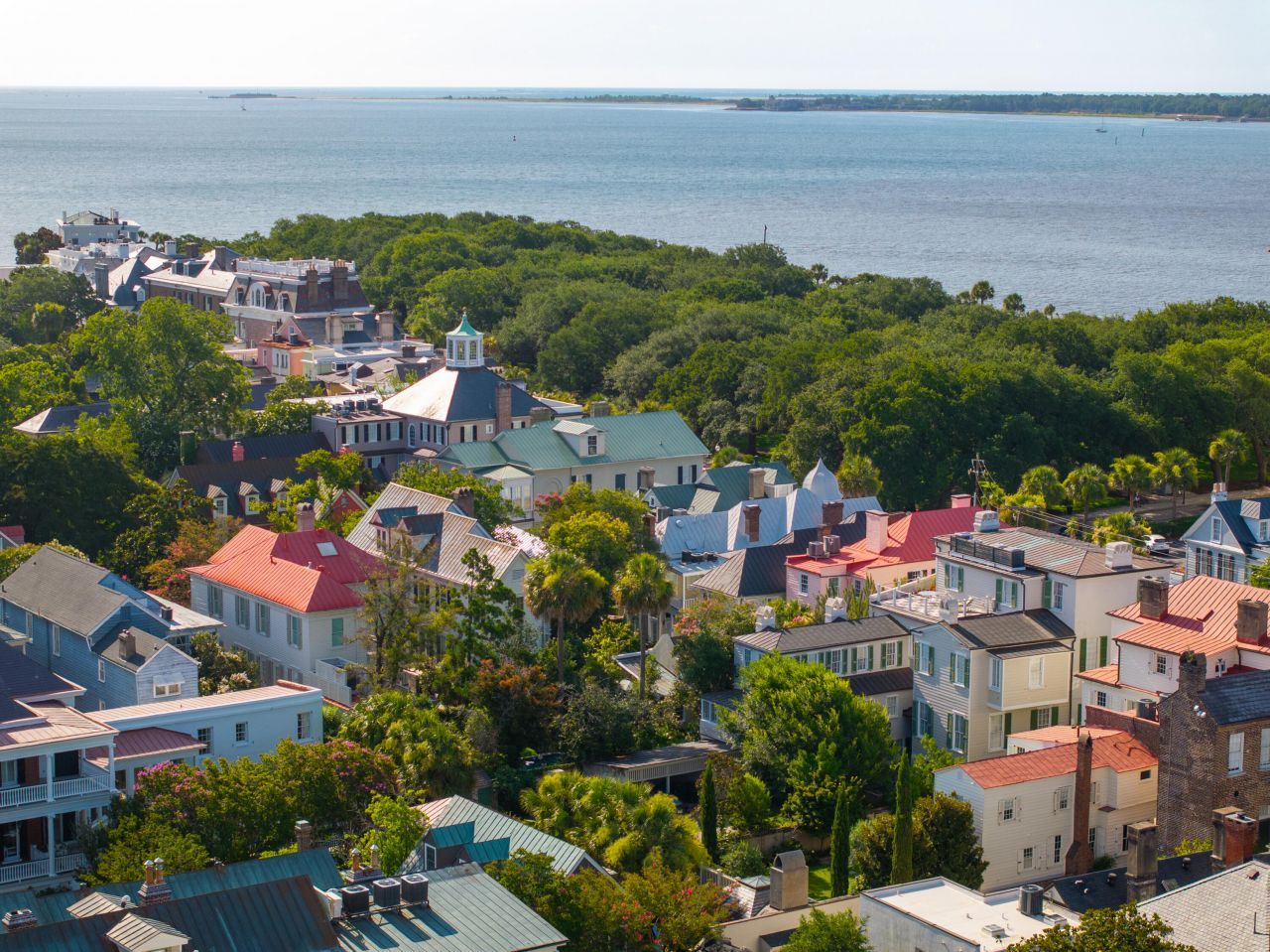 42 S Battery Street Photo 111