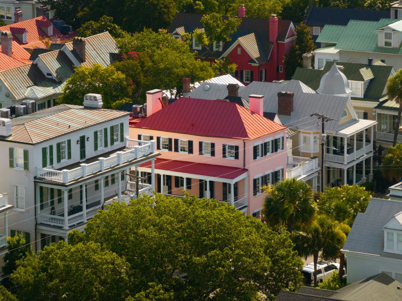 42 S Battery Street Photo 112