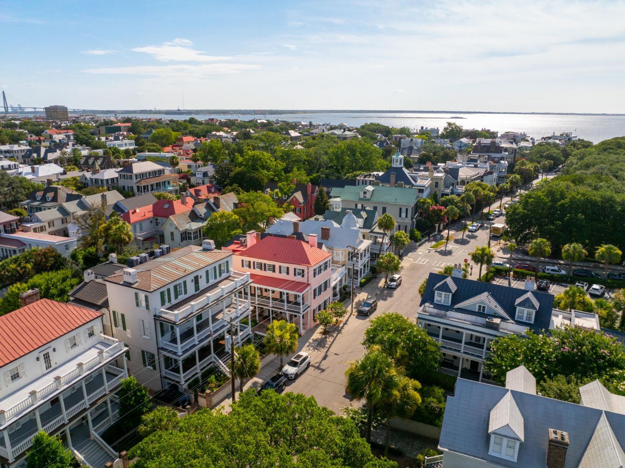 42 S Battery Street Photo 113