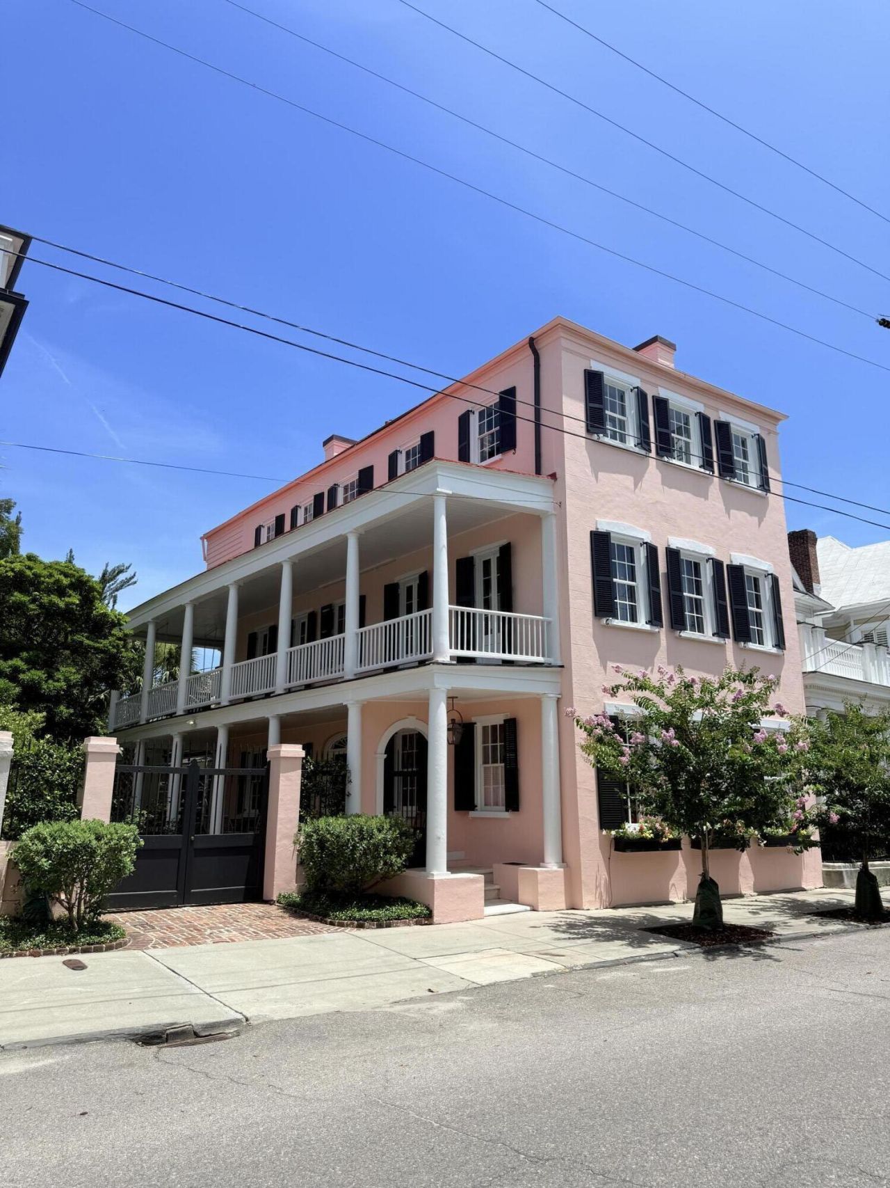 42 S Battery Street Photo 114