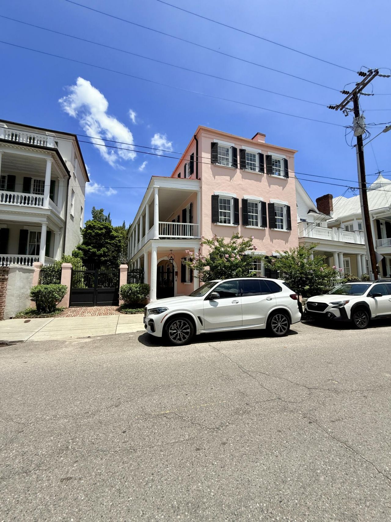 42 S Battery Street Photo 115