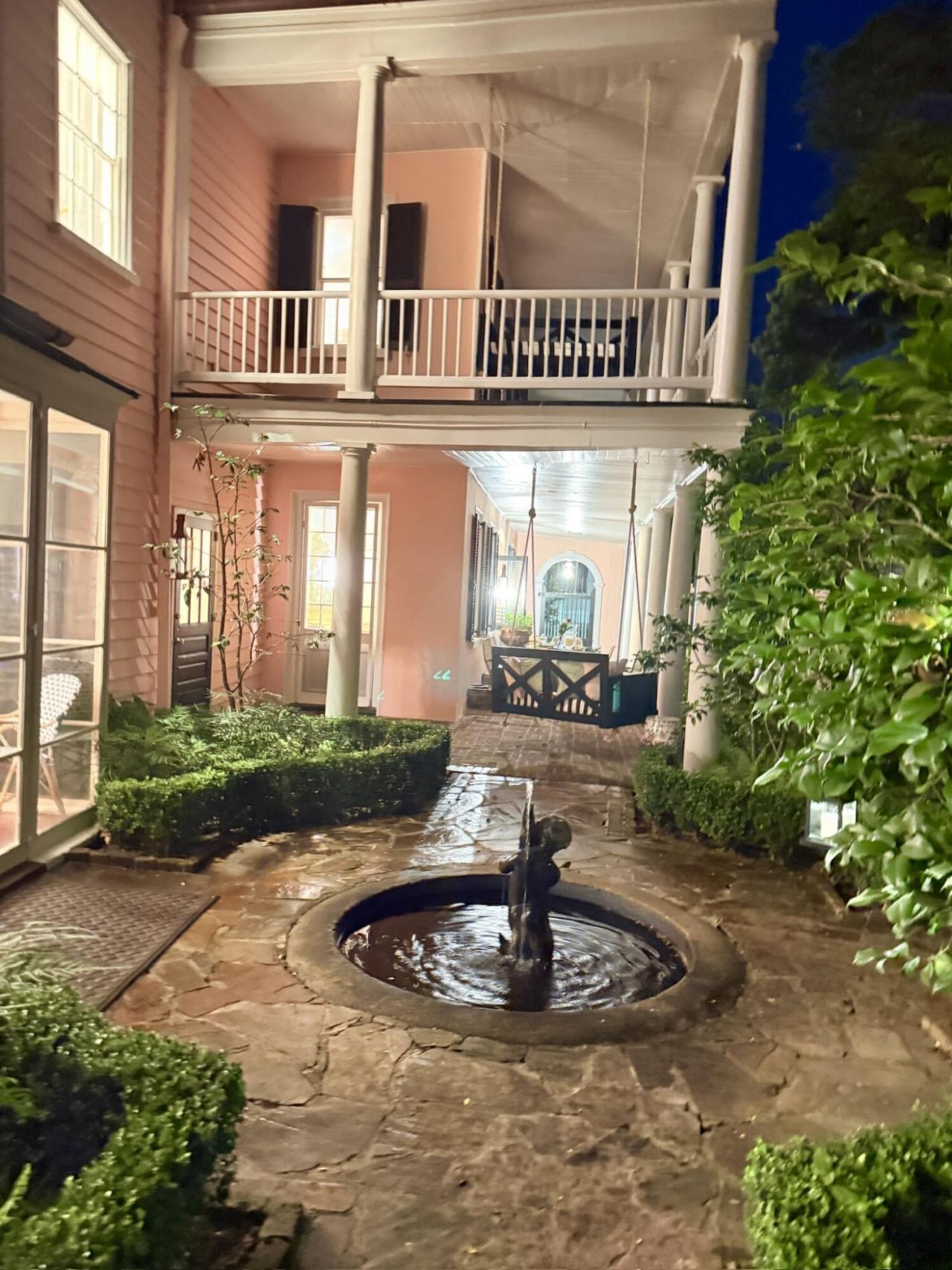 42 S Battery Street Photo 116