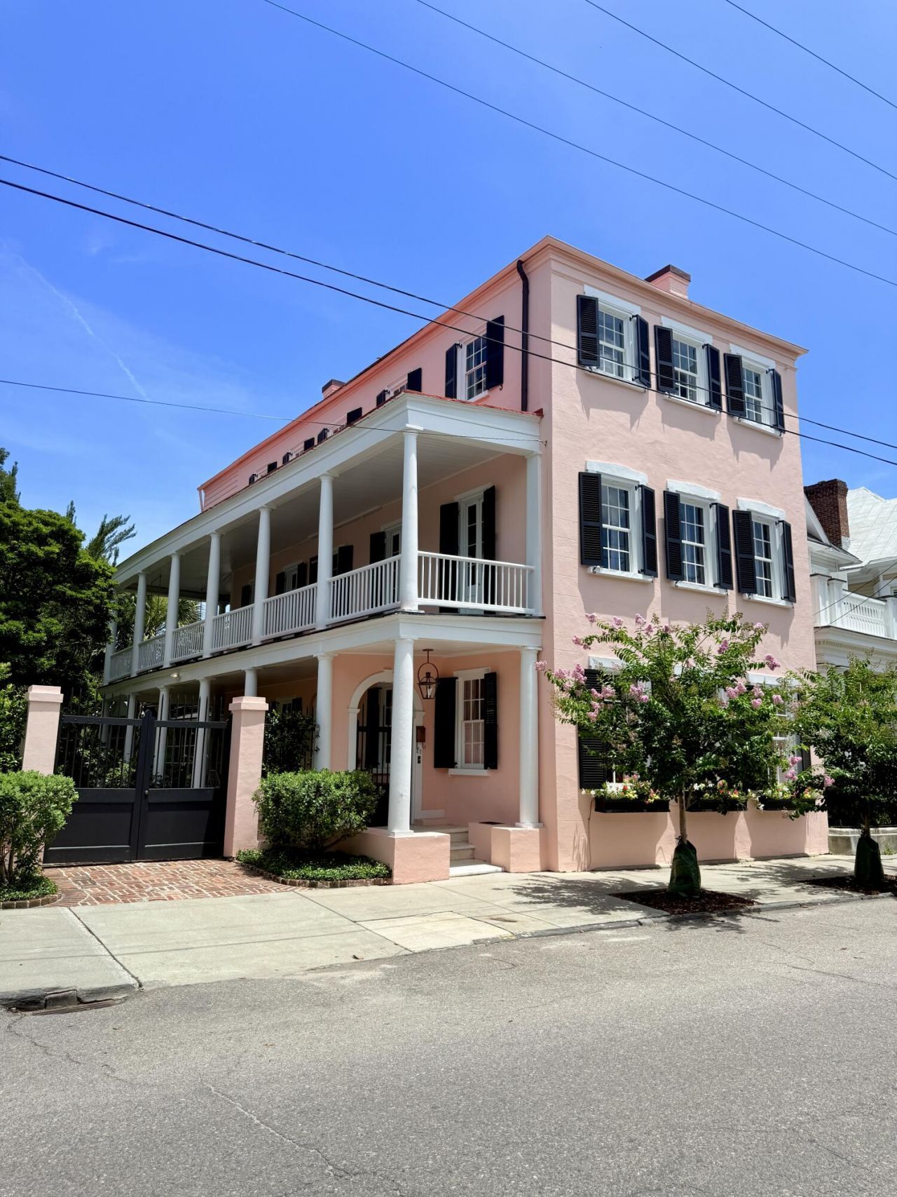 42 S Battery Street Photo 117