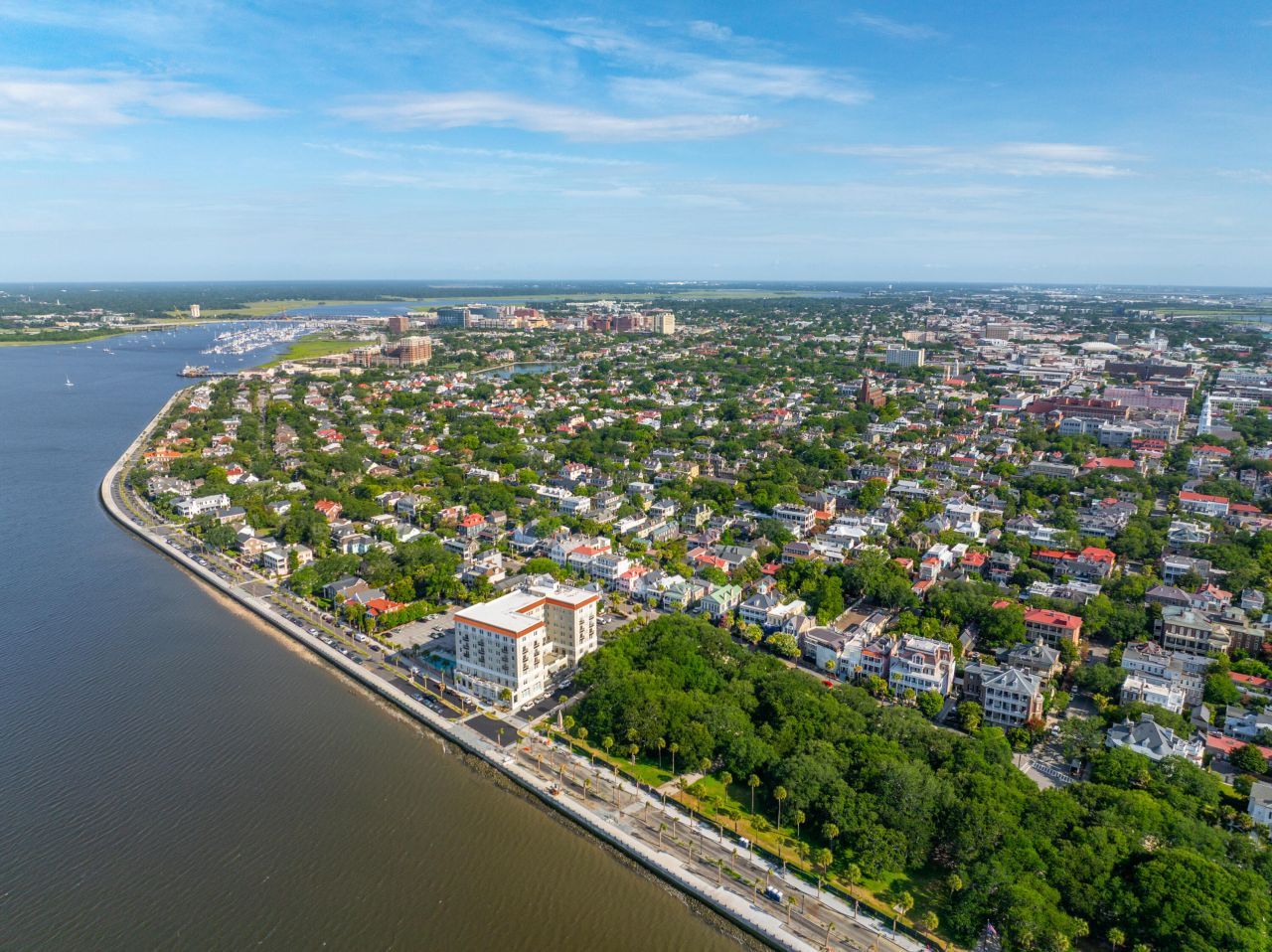 42 S Battery Street Photo 118