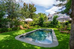 42 S Battery Street photo 4