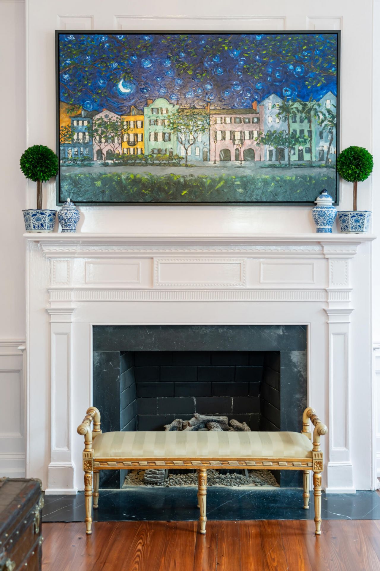 42 S Battery Street Photo 21