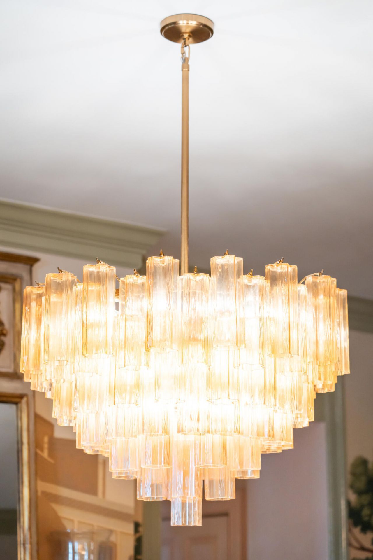 42 S Battery Street Photo 23