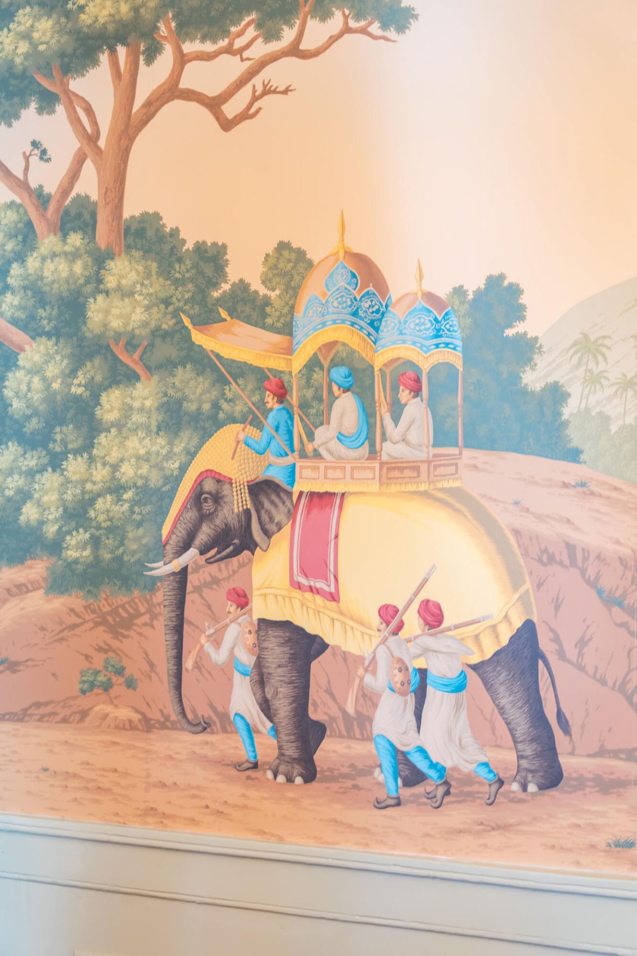 42 S Battery Street Photo 25