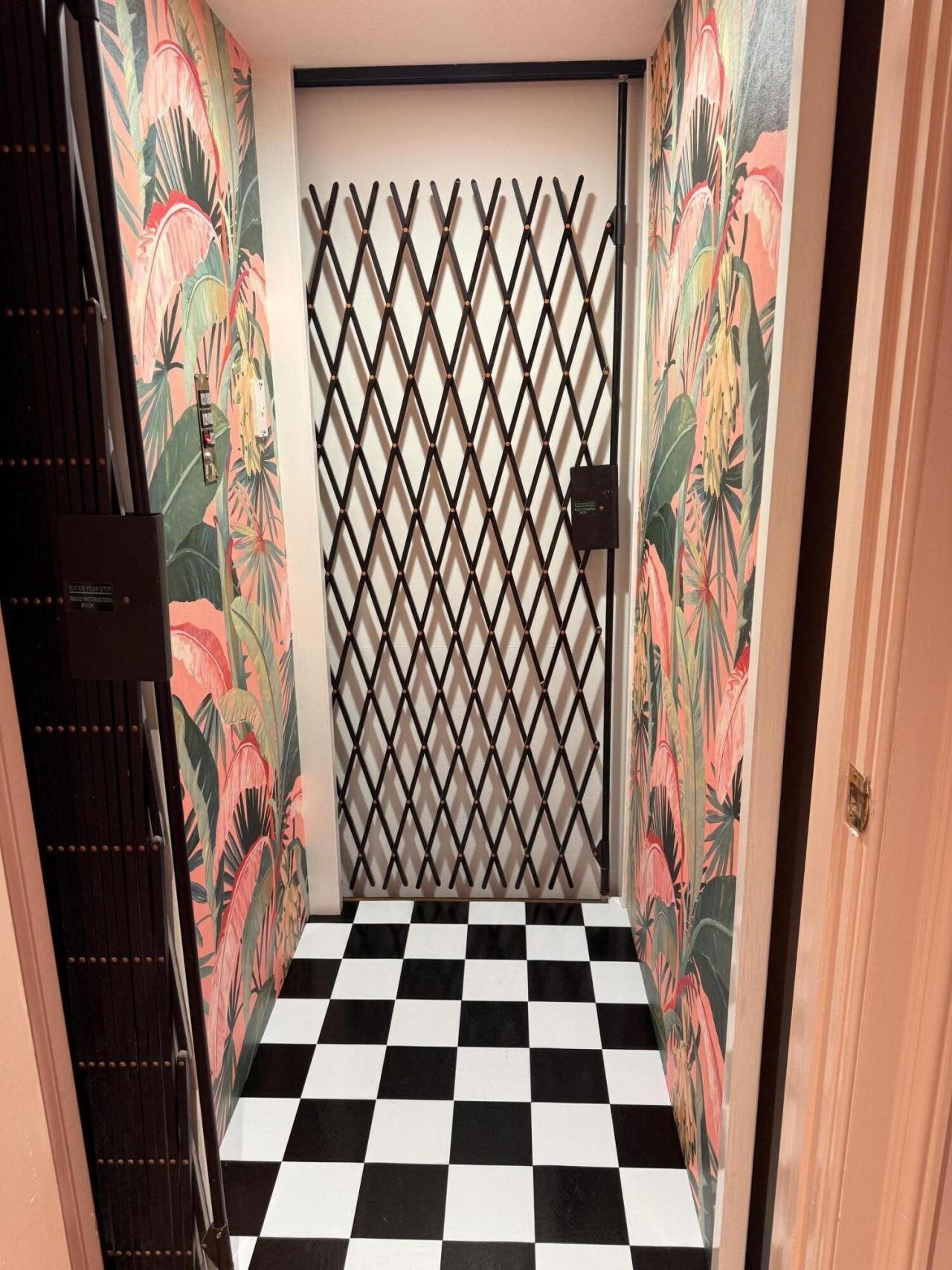 42 S Battery Street Photo 28