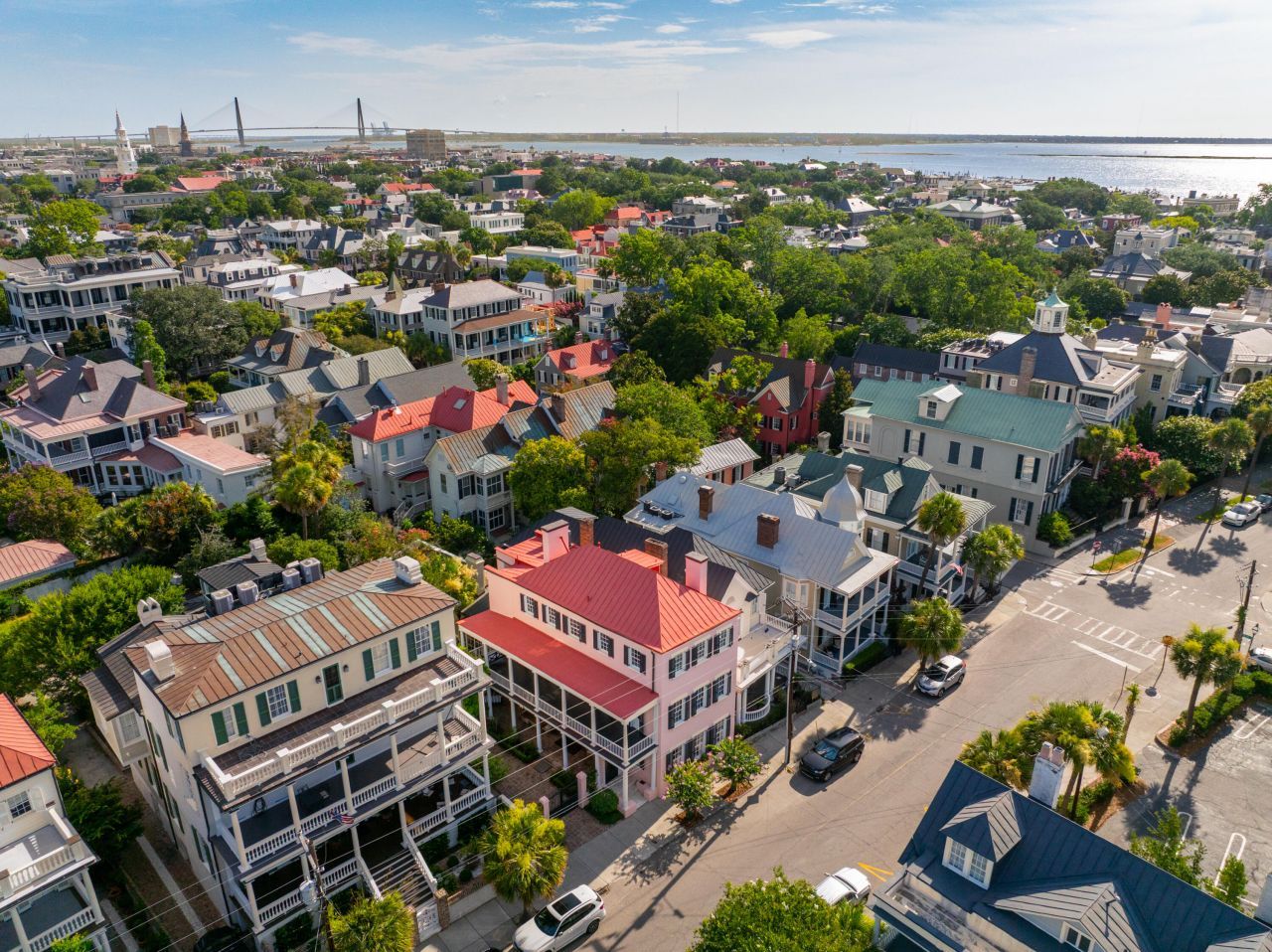 42 S Battery Street Photo 30