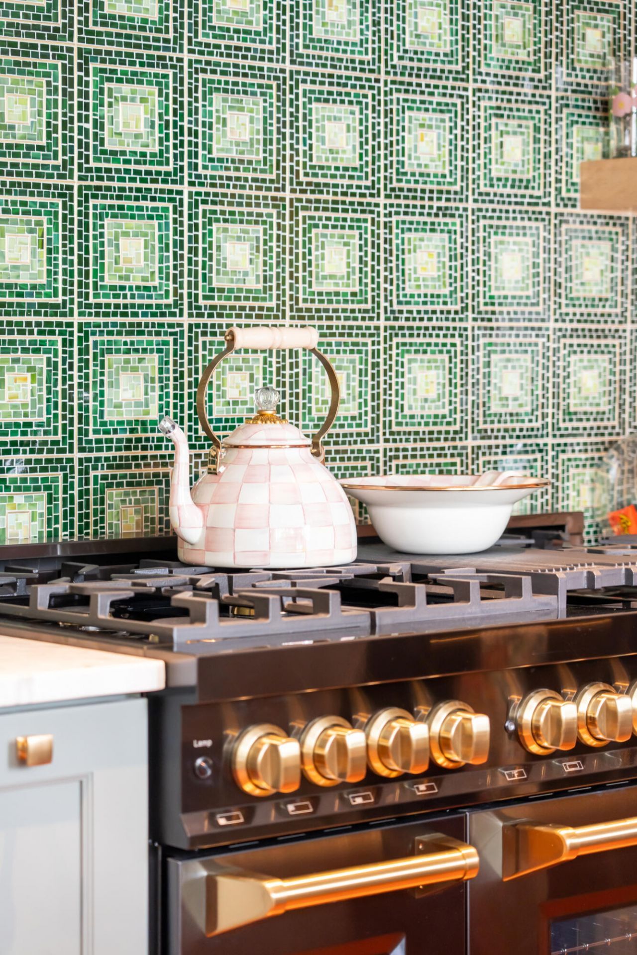 42 S Battery Street Photo 34