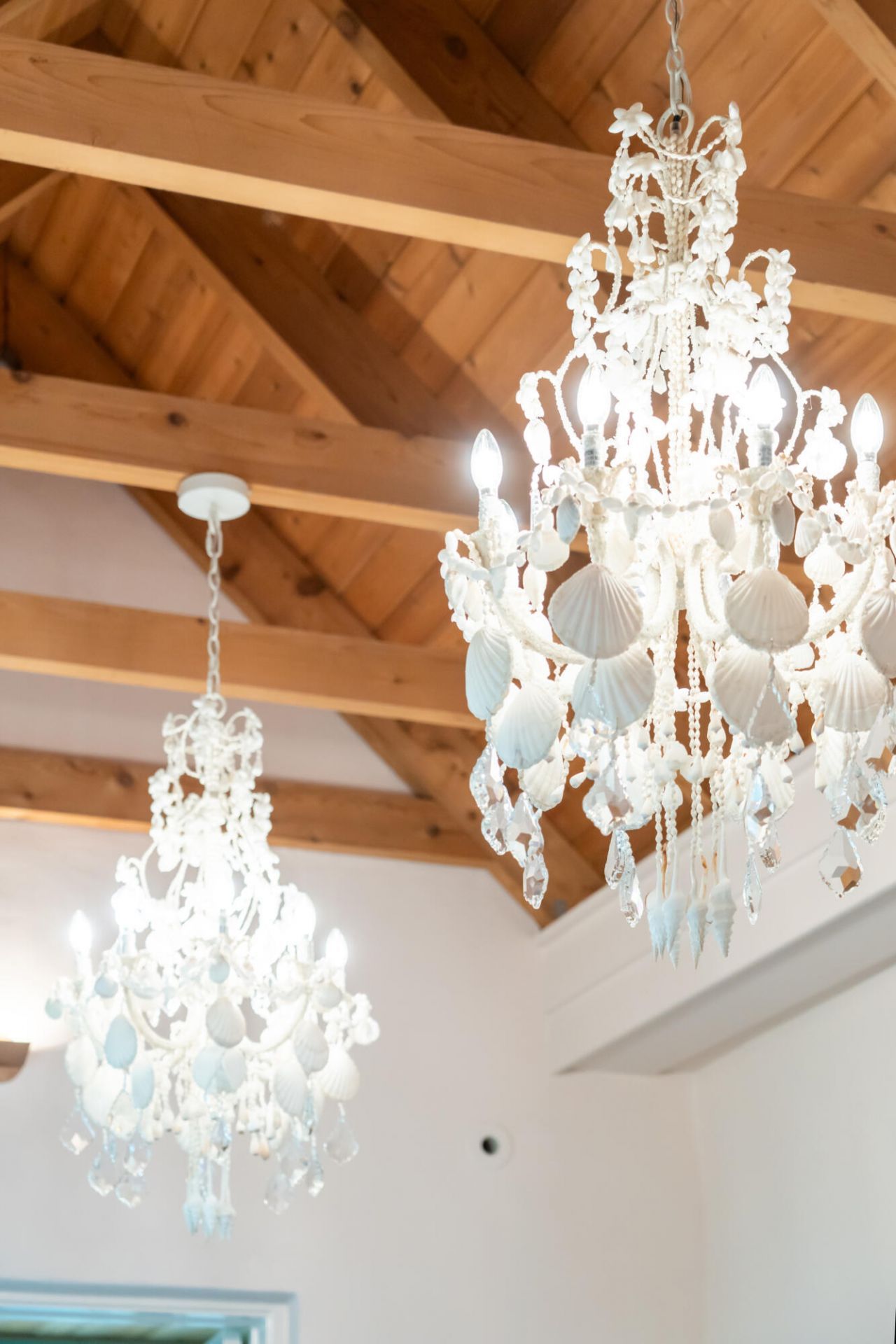 42 S Battery Street Photo 40