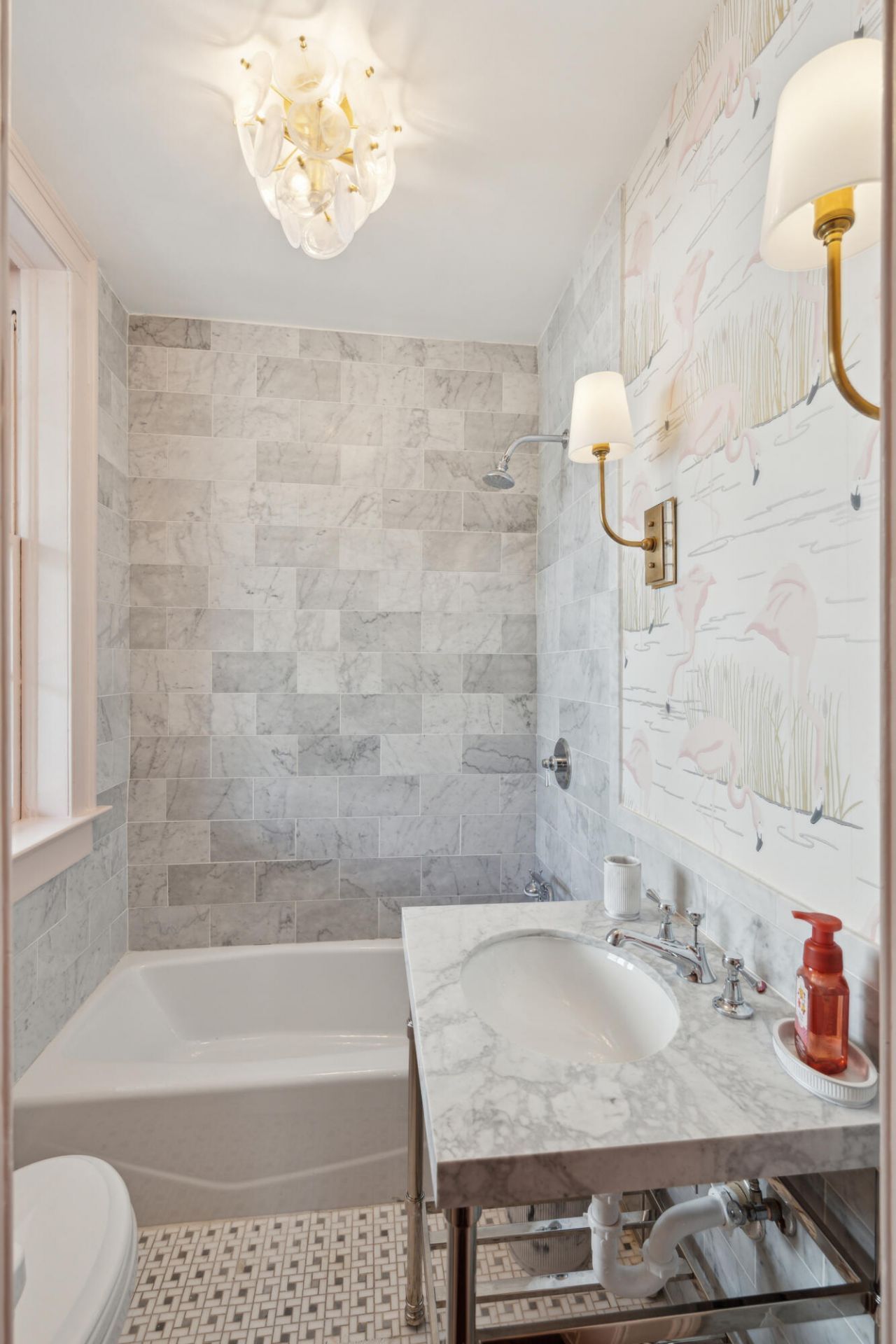 42 S Battery Street Photo 56