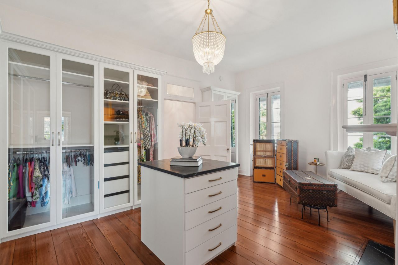 42 S Battery Street Photo 59