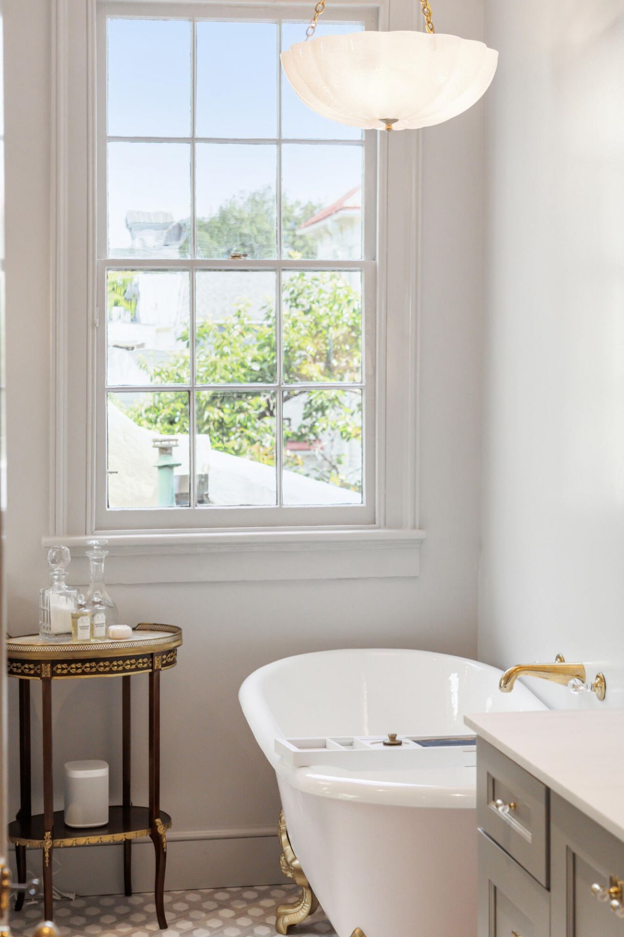 42 S Battery Street Photo 63