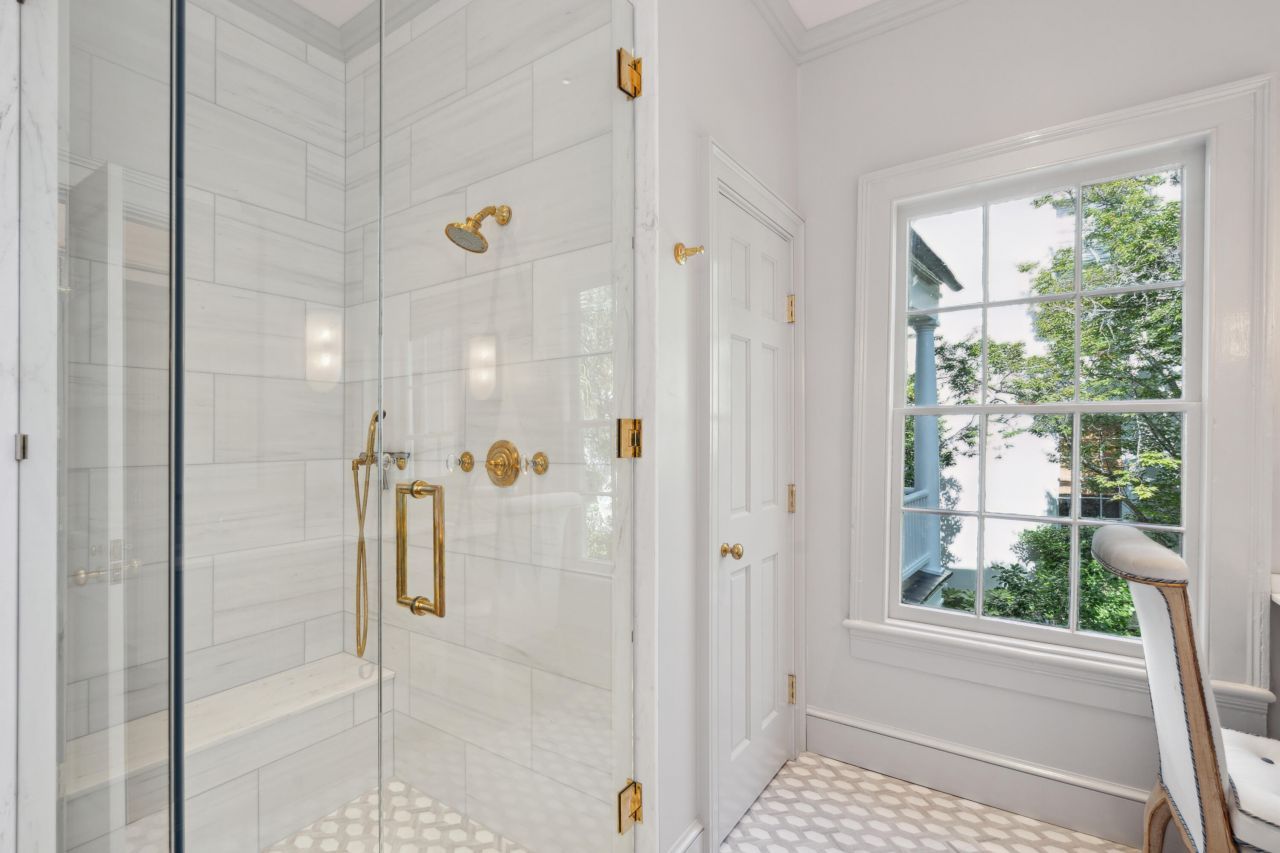 42 S Battery Street Photo 66